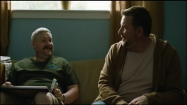 Only Child - Season 01 Episode 02